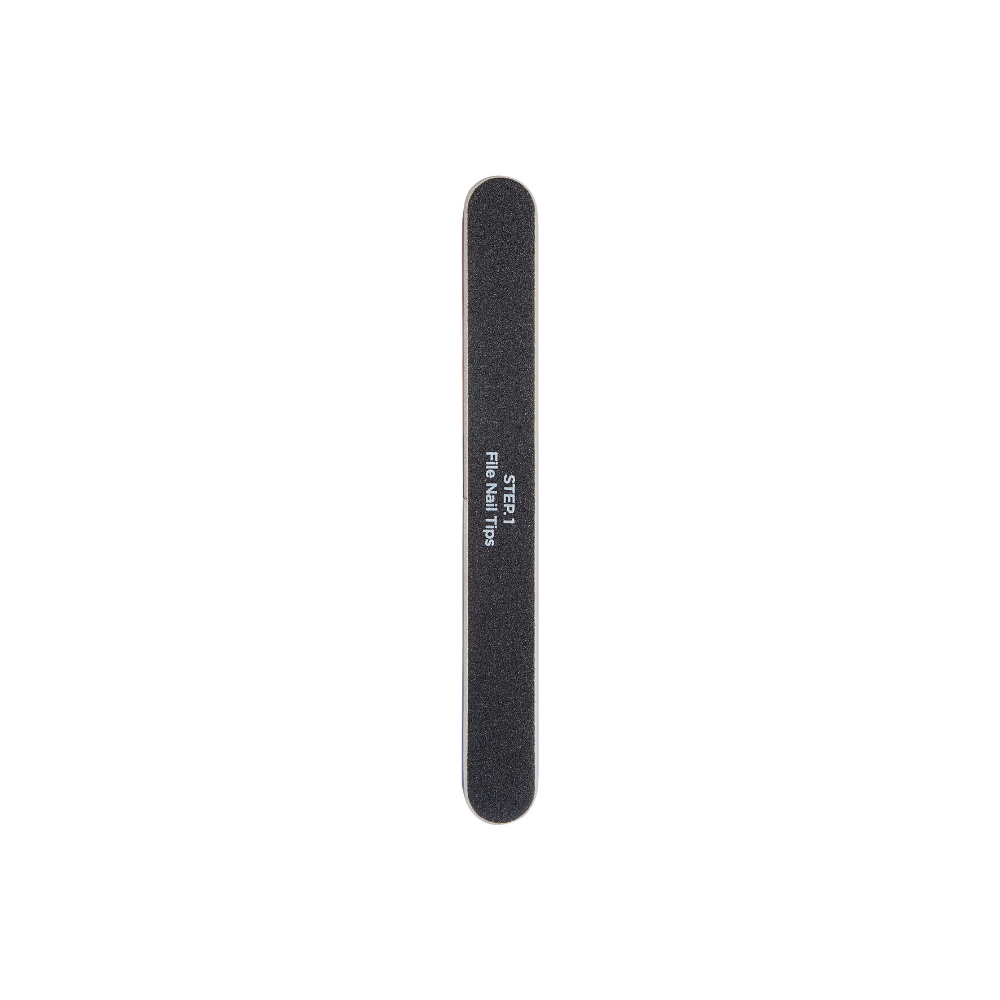 PRO SALON 6WAY BUFFER