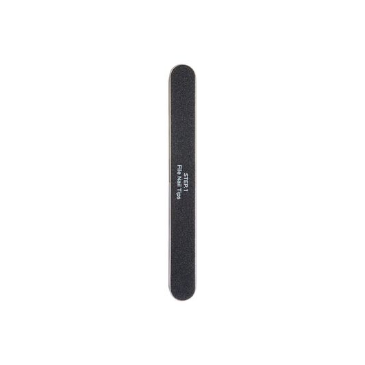PRO SALON 6WAY BUFFER