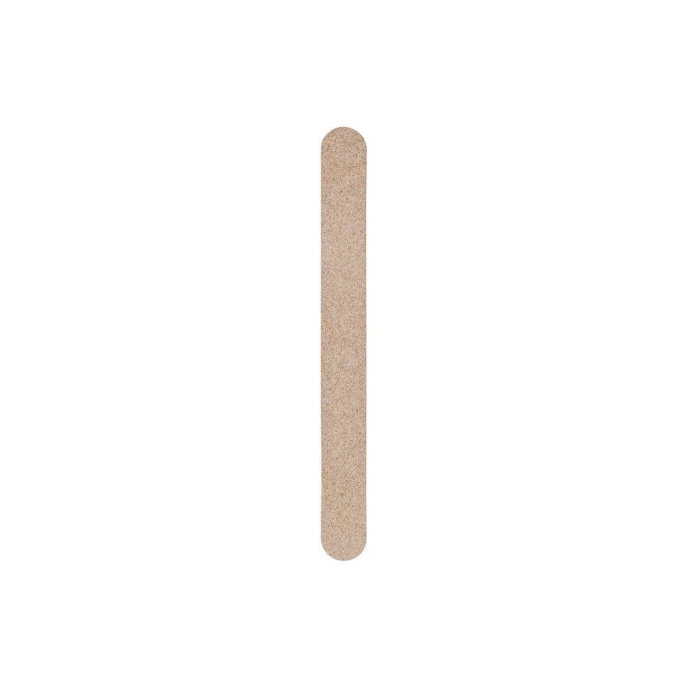PRO SALON NAIL EMERY BOARD