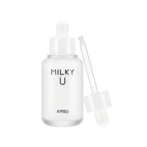 A'PIEU MILKY_U