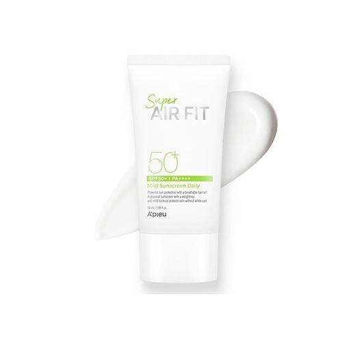 A'PIEU SUPER_AIR_FIT_SUNSCREEN_DAILY_EX
