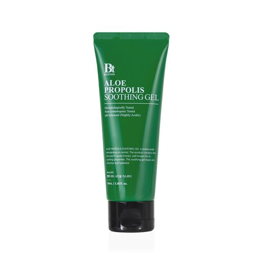 ALOE PROPOLIS SOOTHING GEL