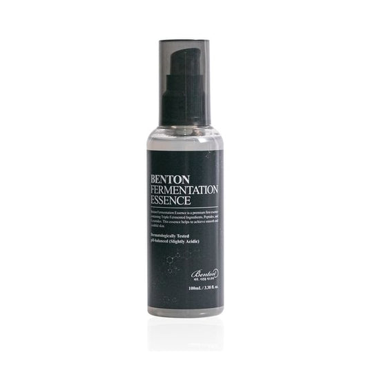 BENTON FERMENTATION ESSENCE