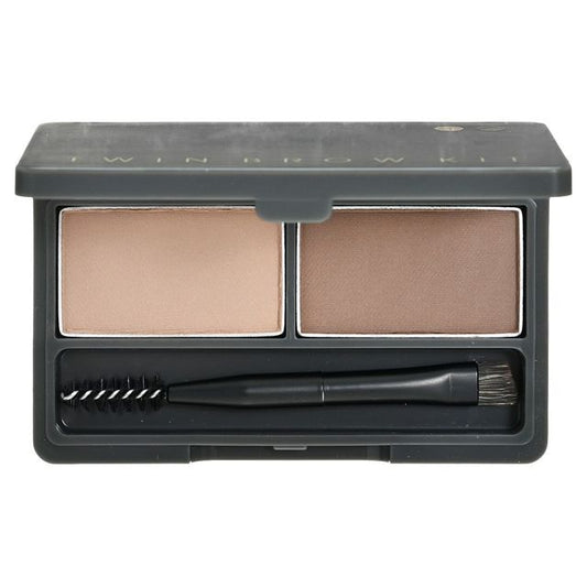 MISSHA TWIN_BROW_KIT_[NO.1]