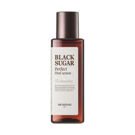 BLACK SUGAR PERFECT FIRST SERUM THE ESSENTIAL (N24)