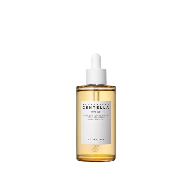 SKIN1004 MADAGASCAR CENTELLA AMPOULE 100ml