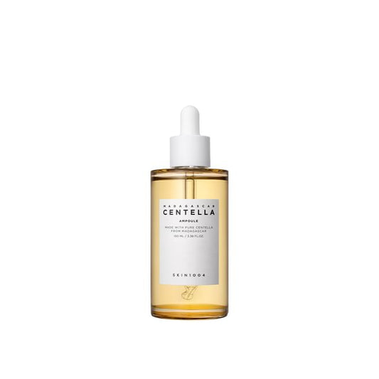 SKIN1004 MADAGASCAR CENTELLA AMPOULE 100ml