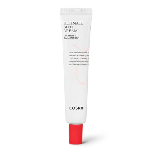 AC Collection Ultimate Spot Cream 2.0