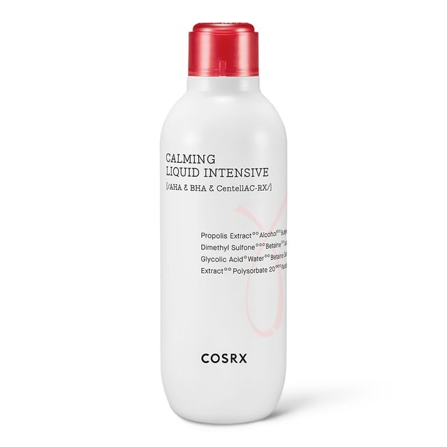 AC Collection Calming Liquid Intensive 2.0