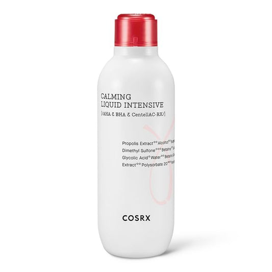 AC Collection Calming Liquid Intensive 2.0