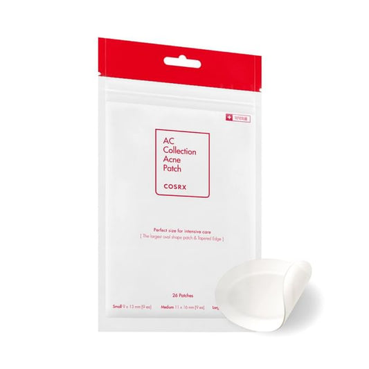 AC Collection Acne Patch