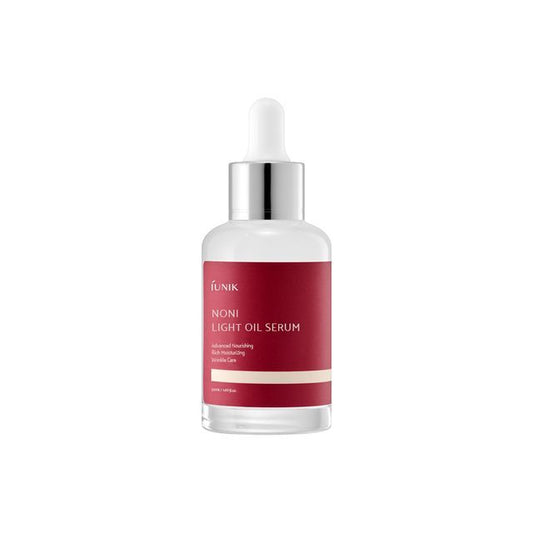 Noni Light Oil Serum