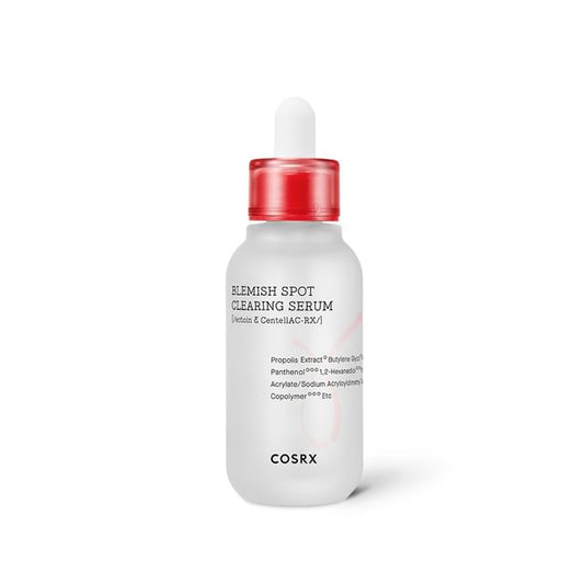 AC Collection Blemish Spot Clearing Serum 2.0