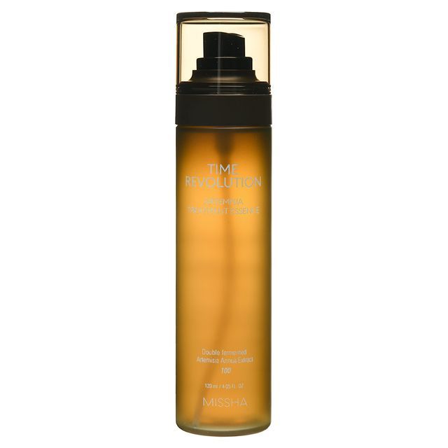 MISSHA TR_ARTEMISIA_ESSENCE_[MIST]_US