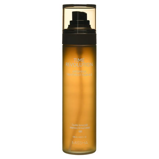 MISSHA TR_ARTEMISIA_ESSENCE_[MIST]_US
