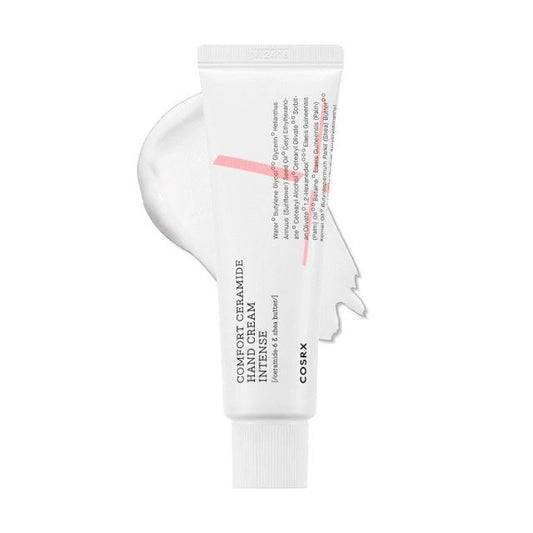 Balancium Comfort Ceramide Hand Cream Intense