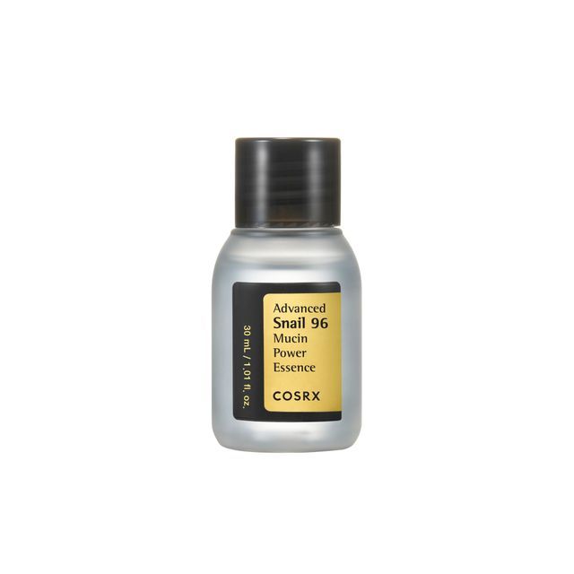 Advanced Snail Essence_30mL_Mini