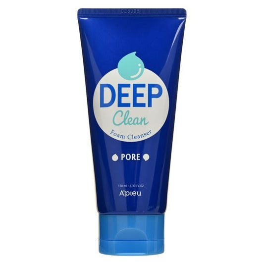 A'PIEU DEEP_CLEAN_FOAM_CLEANSER_[PORE]