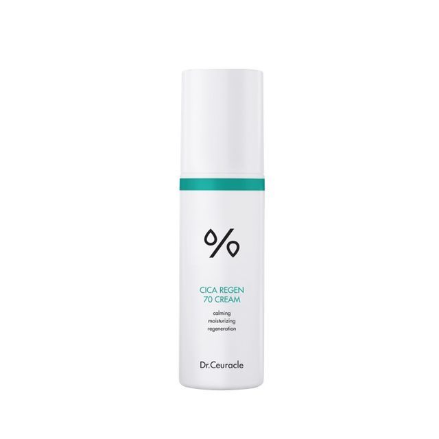 CICA REGEN
70 CREAM