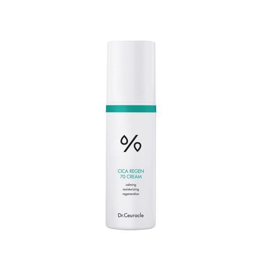 CICA REGEN
70 CREAM