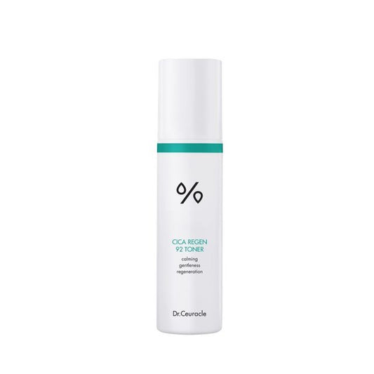 CICA REGEN
92 TONER