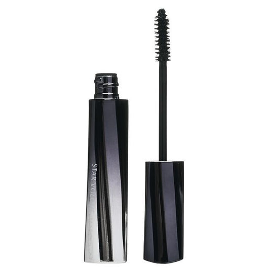 MISSHA STAR_VOLUME_MASCARA