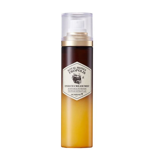 ROYAL HONEY PROPOLIS ENRICH CREAM MIST