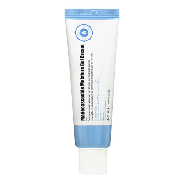 A'PIEU MADECASSOSIDE_MOISTURE_GEL_CREAM