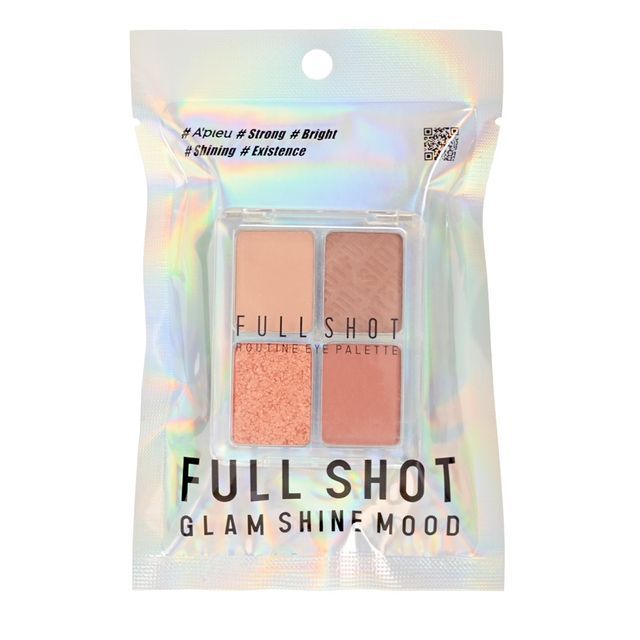 A'PIEU FULL_SHOT_ROUTINE_EYE_PALETTE_03