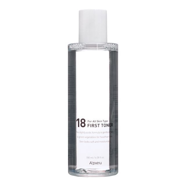 A'PIEU 18_FIRST_TONER