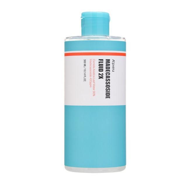 A'PIEU MADECASSOSIDE_FLUID_2X