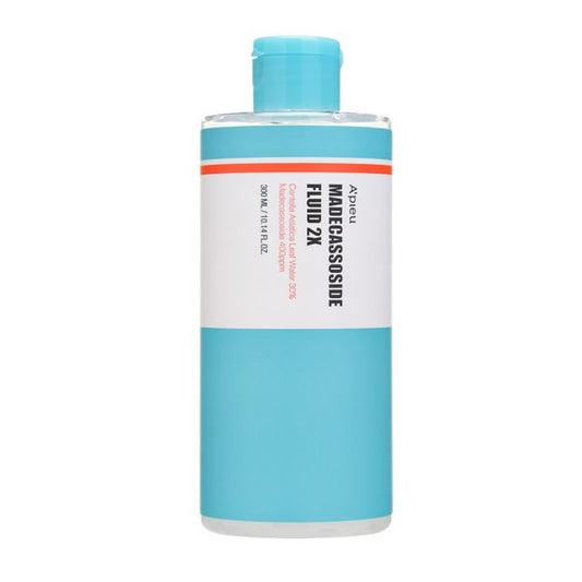 A'PIEU MADECASSOSIDE_FLUID_2X