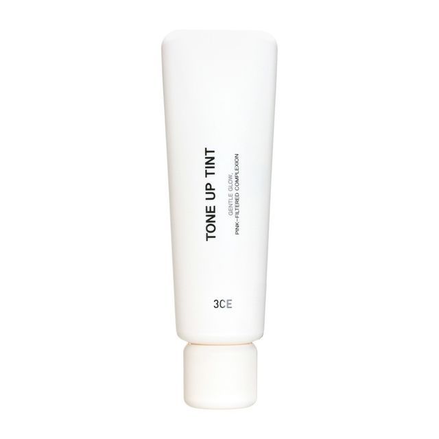3CE TONE UP TINT