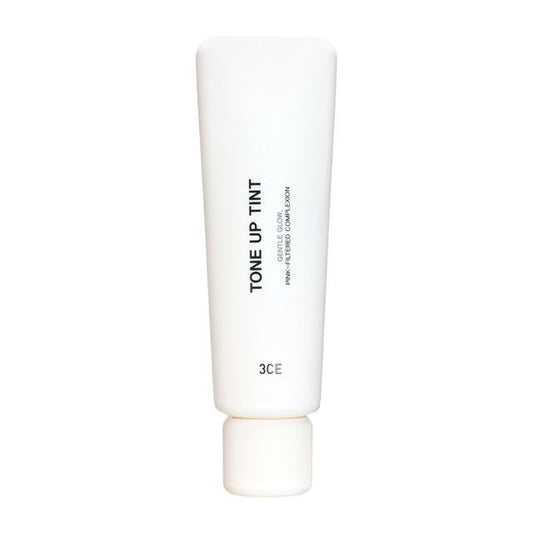 3CE TONE UP TINT