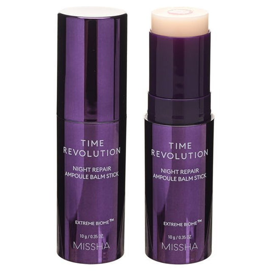MISSHA TR_NIGHT_REPAIR_AMPOULE_STICK