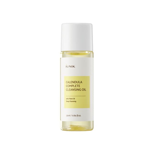 Calendula Complete Cleansing Oil Miniature