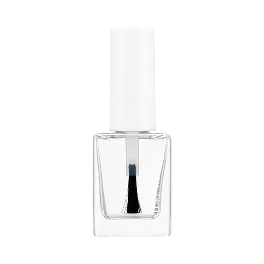 COLOR & NATURE NAIL TOP COAT