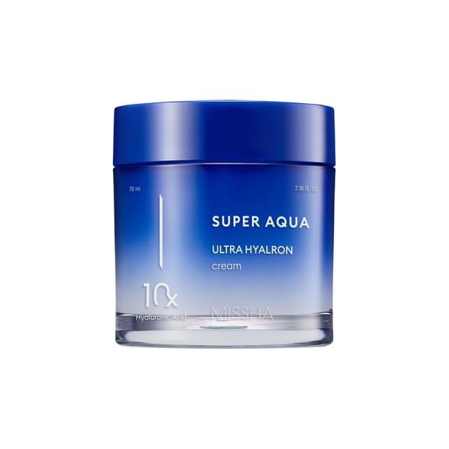 MISSHA SUPERAQUA_HYALRON_BALM_CREAM