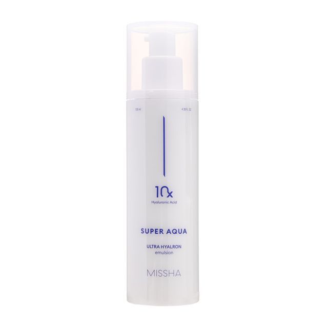 MISSHA SUPERAQUA_HYALRON_EMULSION