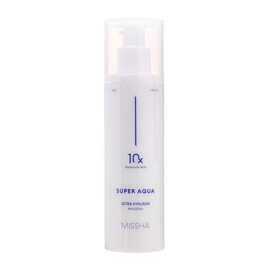 MISSHA SUPERAQUA_HYALRON_EMULSION