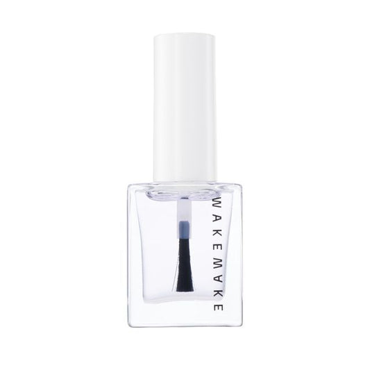 WAKEMAKE Nail Gun Gel Top