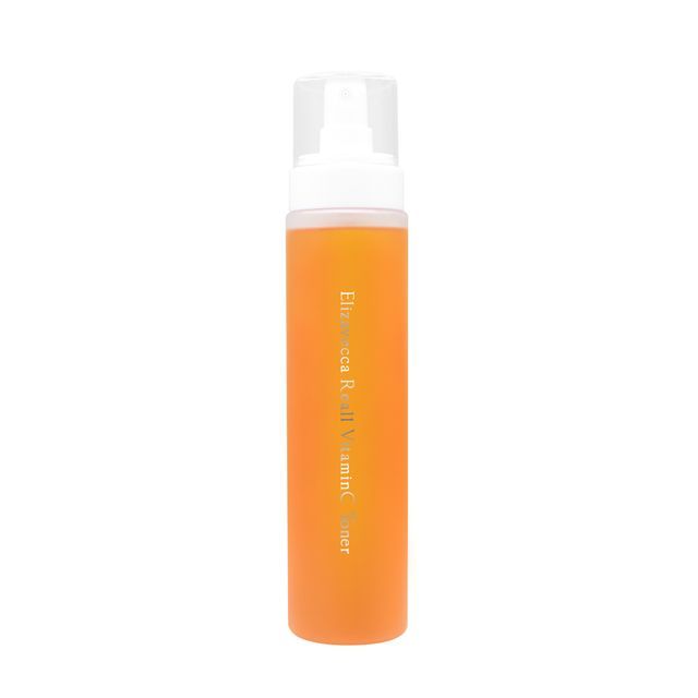 Real 1 Vitamin C Toner