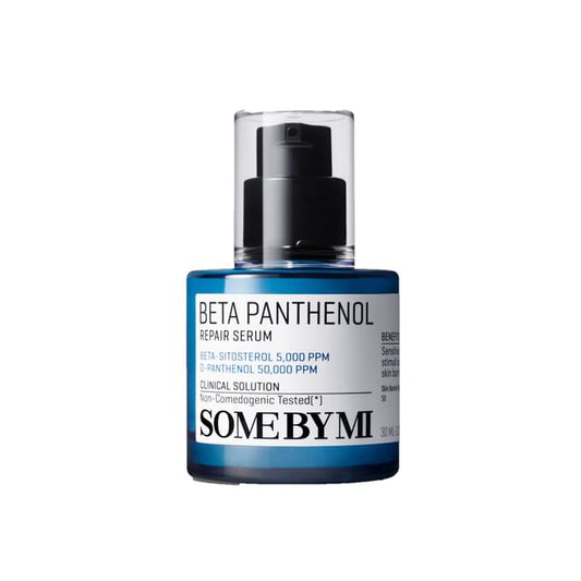 SOME BY MI BETA PANTHENOL REPAIR SERUM [30ml]