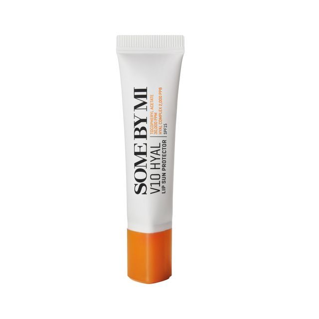 SOME BY MI V10 HYAL LIP SUN PROTECTOR [7ml]