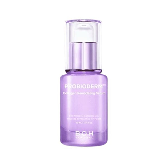 BIOHEAL BOH Probioderm Collagen Remodeling Serum 30ml
