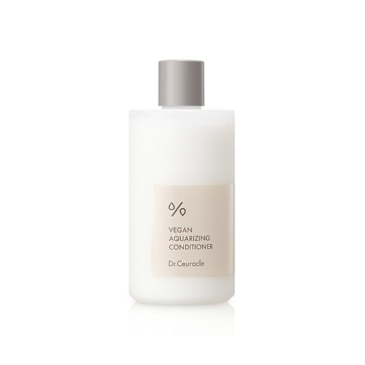 VEGAN AQUARIZING CONDITIONER