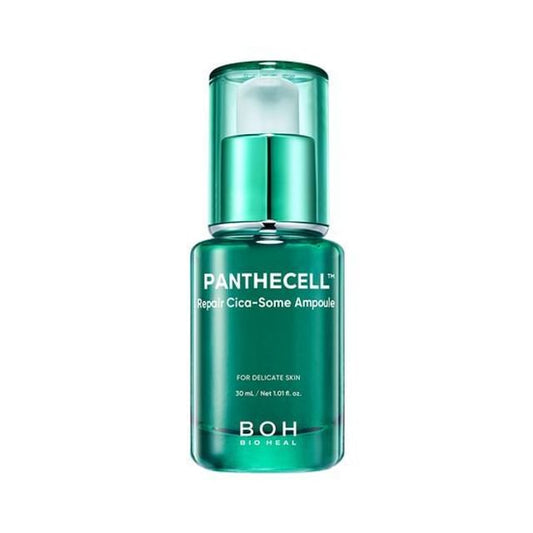 BIOHEAL BOH Panthecell Repair Cica Ampoule 30ml