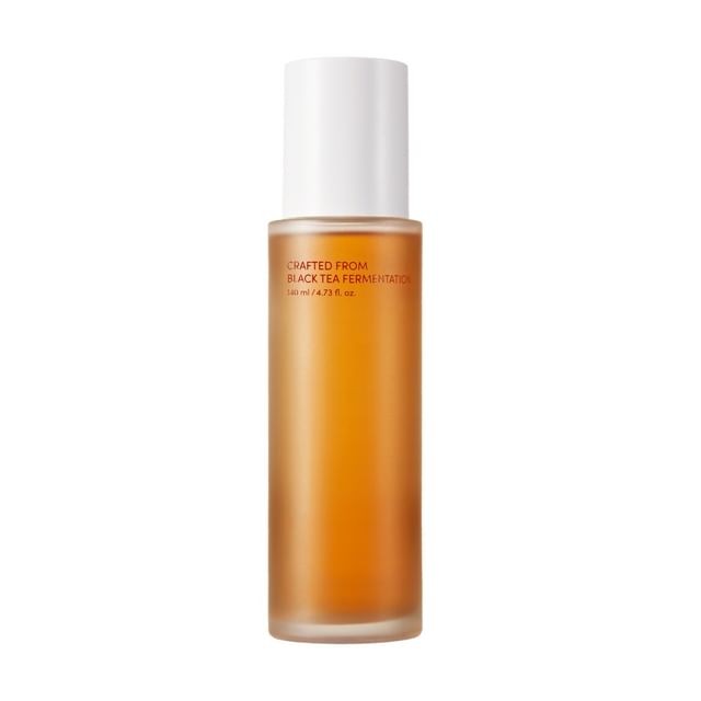 [OVERSEAS ONLY] KOMBUCHA BLACK TEA THE FIRST ESSENCE