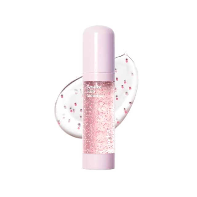 ESPOIR DEWLIKE JELLO GLOWRIZER 40ml