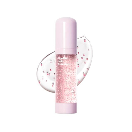 ESPOIR DEWLIKE JELLO GLOWRIZER 40ml